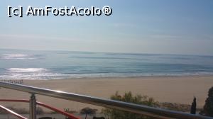 [P01] Kaliakra Superior Albena - Vedere superbă din balcon » foto by nicole33
 - 
<span class="allrVoted glyphicon glyphicon-heart hidden" id="av848653"></span>
<a class="m-l-10 hidden" id="sv848653" onclick="voting_Foto_DelVot(,848653,920)" role="button">șterge vot <span class="glyphicon glyphicon-remove"></span></a>
<a id="v9848653" class=" c-red"  onclick="voting_Foto_SetVot(848653)" role="button"><span class="glyphicon glyphicon-heart-empty"></span> <b>LIKE</b> = Votează poza</a> <img class="hidden"  id="f848653W9" src="/imagini/loader.gif" border="0" /><span class="AjErrMes hidden" id="e848653ErM"></span>