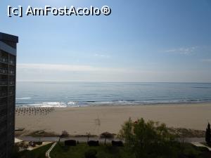 [P38] Kaliakra Superior Albena - vedere din balcon » foto by nicole33
 - 
<span class="allrVoted glyphicon glyphicon-heart hidden" id="av848690"></span>
<a class="m-l-10 hidden" id="sv848690" onclick="voting_Foto_DelVot(,848690,920)" role="button">șterge vot <span class="glyphicon glyphicon-remove"></span></a>
<a id="v9848690" class=" c-red"  onclick="voting_Foto_SetVot(848690)" role="button"><span class="glyphicon glyphicon-heart-empty"></span> <b>LIKE</b> = Votează poza</a> <img class="hidden"  id="f848690W9" src="/imagini/loader.gif" border="0" /><span class="AjErrMes hidden" id="e848690ErM"></span>