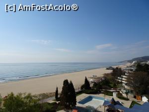 [P41] Kaliakra Superior Albena - vedere din balcon » foto by nicole33
 - 
<span class="allrVoted glyphicon glyphicon-heart hidden" id="av848693"></span>
<a class="m-l-10 hidden" id="sv848693" onclick="voting_Foto_DelVot(,848693,920)" role="button">șterge vot <span class="glyphicon glyphicon-remove"></span></a>
<a id="v9848693" class=" c-red"  onclick="voting_Foto_SetVot(848693)" role="button"><span class="glyphicon glyphicon-heart-empty"></span> <b>LIKE</b> = Votează poza</a> <img class="hidden"  id="f848693W9" src="/imagini/loader.gif" border="0" /><span class="AjErrMes hidden" id="e848693ErM"></span>