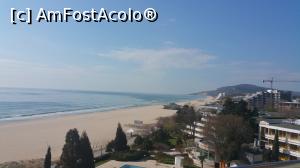 [P43] Kaliakra Superior Albena - vedere din balcon » foto by nicole33
 - 
<span class="allrVoted glyphicon glyphicon-heart hidden" id="av848695"></span>
<a class="m-l-10 hidden" id="sv848695" onclick="voting_Foto_DelVot(,848695,920)" role="button">șterge vot <span class="glyphicon glyphicon-remove"></span></a>
<a id="v9848695" class=" c-red"  onclick="voting_Foto_SetVot(848695)" role="button"><span class="glyphicon glyphicon-heart-empty"></span> <b>LIKE</b> = Votează poza</a> <img class="hidden"  id="f848695W9" src="/imagini/loader.gif" border="0" /><span class="AjErrMes hidden" id="e848695ErM"></span>