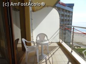 [P09] Kaliakra Superior Albena - balconul » foto by nicole33
 - 
<span class="allrVoted glyphicon glyphicon-heart hidden" id="av848661"></span>
<a class="m-l-10 hidden" id="sv848661" onclick="voting_Foto_DelVot(,848661,920)" role="button">șterge vot <span class="glyphicon glyphicon-remove"></span></a>
<a id="v9848661" class=" c-red"  onclick="voting_Foto_SetVot(848661)" role="button"><span class="glyphicon glyphicon-heart-empty"></span> <b>LIKE</b> = Votează poza</a> <img class="hidden"  id="f848661W9" src="/imagini/loader.gif" border="0" /><span class="AjErrMes hidden" id="e848661ErM"></span>