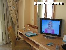 [P04] comoda cu TV, telefon si mini bar jos » foto by dpavel
 - 
<span class="allrVoted glyphicon glyphicon-heart hidden" id="av317654"></span>
<a class="m-l-10 hidden" id="sv317654" onclick="voting_Foto_DelVot(,317654,920)" role="button">șterge vot <span class="glyphicon glyphicon-remove"></span></a>
<a id="v9317654" class=" c-red"  onclick="voting_Foto_SetVot(317654)" role="button"><span class="glyphicon glyphicon-heart-empty"></span> <b>LIKE</b> = Votează poza</a> <img class="hidden"  id="f317654W9" src="/imagini/loader.gif" border="0" /><span class="AjErrMes hidden" id="e317654ErM"></span>