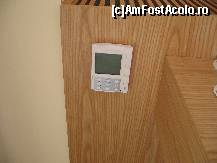 [P06] unitatea de comanda a climatizarii » foto by dpavel
 - 
<span class="allrVoted glyphicon glyphicon-heart hidden" id="av317660"></span>
<a class="m-l-10 hidden" id="sv317660" onclick="voting_Foto_DelVot(,317660,920)" role="button">șterge vot <span class="glyphicon glyphicon-remove"></span></a>
<a id="v9317660" class=" c-red"  onclick="voting_Foto_SetVot(317660)" role="button"><span class="glyphicon glyphicon-heart-empty"></span> <b>LIKE</b> = Votează poza</a> <img class="hidden"  id="f317660W9" src="/imagini/loader.gif" border="0" /><span class="AjErrMes hidden" id="e317660ErM"></span>