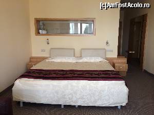 [P01] Hotel Kaliakra Superior- Camera dubla, spatioasa si luminoasa.  » foto by Floria
 - 
<span class="allrVoted glyphicon glyphicon-heart hidden" id="av571543"></span>
<a class="m-l-10 hidden" id="sv571543" onclick="voting_Foto_DelVot(,571543,920)" role="button">șterge vot <span class="glyphicon glyphicon-remove"></span></a>
<a id="v9571543" class=" c-red"  onclick="voting_Foto_SetVot(571543)" role="button"><span class="glyphicon glyphicon-heart-empty"></span> <b>LIKE</b> = Votează poza</a> <img class="hidden"  id="f571543W9" src="/imagini/loader.gif" border="0" /><span class="AjErrMes hidden" id="e571543ErM"></span>