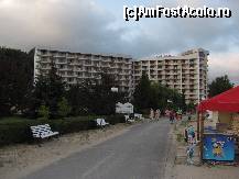 [P06] Hotelul vazut de pe faleza » foto by Noa
 - 
<span class="allrVoted glyphicon glyphicon-heart hidden" id="av357978"></span>
<a class="m-l-10 hidden" id="sv357978" onclick="voting_Foto_DelVot(,357978,920)" role="button">șterge vot <span class="glyphicon glyphicon-remove"></span></a>
<a id="v9357978" class=" c-red"  onclick="voting_Foto_SetVot(357978)" role="button"><span class="glyphicon glyphicon-heart-empty"></span> <b>LIKE</b> = Votează poza</a> <img class="hidden"  id="f357978W9" src="/imagini/loader.gif" border="0" /><span class="AjErrMes hidden" id="e357978ErM"></span>