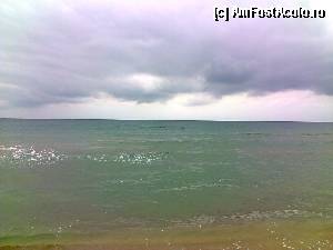[P01] soare, mare...  » foto by valimi
 - 
<span class="allrVoted glyphicon glyphicon-heart hidden" id="av373038"></span>
<a class="m-l-10 hidden" id="sv373038" onclick="voting_Foto_DelVot(,373038,920)" role="button">șterge vot <span class="glyphicon glyphicon-remove"></span></a>
<a id="v9373038" class=" c-red"  onclick="voting_Foto_SetVot(373038)" role="button"><span class="glyphicon glyphicon-heart-empty"></span> <b>LIKE</b> = Votează poza</a> <img class="hidden"  id="f373038W9" src="/imagini/loader.gif" border="0" /><span class="AjErrMes hidden" id="e373038ErM"></span>