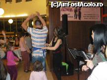 [P08] Faceti loc. Vrea sa danseze. Cu cine ?? » foto by fanespoitorul
 - 
<span class="allrVoted glyphicon glyphicon-heart hidden" id="av309192"></span>
<a class="m-l-10 hidden" id="sv309192" onclick="voting_Foto_DelVot(,309192,920)" role="button">șterge vot <span class="glyphicon glyphicon-remove"></span></a>
<a id="v9309192" class=" c-red"  onclick="voting_Foto_SetVot(309192)" role="button"><span class="glyphicon glyphicon-heart-empty"></span> <b>LIKE</b> = Votează poza</a> <img class="hidden"  id="f309192W9" src="/imagini/loader.gif" border="0" /><span class="AjErrMes hidden" id="e309192ErM"></span>