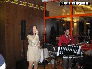 [P01] Frenesy a intretinut atmosfera in restaurant/sala de mese de la ora 19 la 22.  » foto by fanespoitorul
 - 
<span class="allrVoted glyphicon glyphicon-heart hidden" id="av505272"></span>
<a class="m-l-10 hidden" id="sv505272" onclick="voting_Foto_DelVot(,505272,920)" role="button">șterge vot <span class="glyphicon glyphicon-remove"></span></a>
<a id="v9505272" class=" c-red"  onclick="voting_Foto_SetVot(505272)" role="button"><span class="glyphicon glyphicon-heart-empty"></span> <b>LIKE</b> = Votează poza</a> <img class="hidden"  id="f505272W9" src="/imagini/loader.gif" border="0" /><span class="AjErrMes hidden" id="e505272ErM"></span>