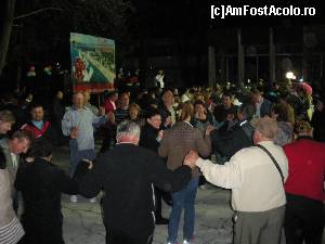 [P07] Cred ca spune tot despre atmosfera » foto by fanespoitorul
 - 
<span class="allrVoted glyphicon glyphicon-heart hidden" id="av505278"></span>
<a class="m-l-10 hidden" id="sv505278" onclick="voting_Foto_DelVot(,505278,920)" role="button">șterge vot <span class="glyphicon glyphicon-remove"></span></a>
<a id="v9505278" class=" c-red"  onclick="voting_Foto_SetVot(505278)" role="button"><span class="glyphicon glyphicon-heart-empty"></span> <b>LIKE</b> = Votează poza</a> <img class="hidden"  id="f505278W9" src="/imagini/loader.gif" border="0" /><span class="AjErrMes hidden" id="e505278ErM"></span>