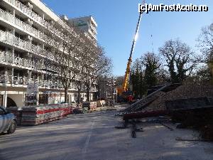 [P04] Gergana. Construiau de zor aproape toate zilele de paste.  » foto by fanespoitorul
 - 
<span class="allrVoted glyphicon glyphicon-heart hidden" id="av608987"></span>
<a class="m-l-10 hidden" id="sv608987" onclick="voting_Foto_DelVot(,608987,920)" role="button">șterge vot <span class="glyphicon glyphicon-remove"></span></a>
<a id="v9608987" class=" c-red"  onclick="voting_Foto_SetVot(608987)" role="button"><span class="glyphicon glyphicon-heart-empty"></span> <b>LIKE</b> = Votează poza</a> <img class="hidden"  id="f608987W9" src="/imagini/loader.gif" border="0" /><span class="AjErrMes hidden" id="e608987ErM"></span>