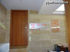 [P07] Frumos, NU?? apa are 22 grade si afara sunt 14 grade la ora 18,53 » foto by fanespoitorul
 - 
<span class="allrVoted glyphicon glyphicon-heart hidden" id="av608990"></span>
<a class="m-l-10 hidden" id="sv608990" onclick="voting_Foto_DelVot(,608990,920)" role="button">șterge vot <span class="glyphicon glyphicon-remove"></span></a>
<a id="v9608990" class=" c-red"  onclick="voting_Foto_SetVot(608990)" role="button"><span class="glyphicon glyphicon-heart-empty"></span> <b>LIKE</b> = Votează poza</a> <img class="hidden"  id="f608990W9" src="/imagini/loader.gif" border="0" /><span class="AjErrMes hidden" id="e608990ErM"></span>
