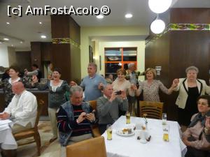 [P11] Continuarea nebuniei. Anul trecut parca erau mai multi la dans » foto by fanespoitorul
 - 
<span class="allrVoted glyphicon glyphicon-heart hidden" id="av735913"></span>
<a class="m-l-10 hidden" id="sv735913" onclick="voting_Foto_DelVot(,735913,920)" role="button">șterge vot <span class="glyphicon glyphicon-remove"></span></a>
<a id="v9735913" class=" c-red"  onclick="voting_Foto_SetVot(735913)" role="button"><span class="glyphicon glyphicon-heart-empty"></span> <b>LIKE</b> = Votează poza</a> <img class="hidden"  id="f735913W9" src="/imagini/loader.gif" border="0" /><span class="AjErrMes hidden" id="e735913ErM"></span>