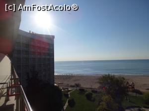 [P07] Panorama la ora 8 dimineata din camera » foto by fanespoitorul
 - 
<span class="allrVoted glyphicon glyphicon-heart hidden" id="av735909"></span>
<a class="m-l-10 hidden" id="sv735909" onclick="voting_Foto_DelVot(,735909,920)" role="button">șterge vot <span class="glyphicon glyphicon-remove"></span></a>
<a id="v9735909" class=" c-red"  onclick="voting_Foto_SetVot(735909)" role="button"><span class="glyphicon glyphicon-heart-empty"></span> <b>LIKE</b> = Votează poza</a> <img class="hidden"  id="f735909W9" src="/imagini/loader.gif" border="0" /><span class="AjErrMes hidden" id="e735909ErM"></span>