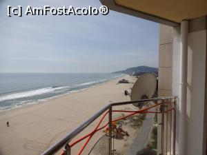 [P07] Vedere din balcon » foto by fanespoitorul
 - 
<span class="allrVoted glyphicon glyphicon-heart hidden" id="av958131"></span>
<a class="m-l-10 hidden" id="sv958131" onclick="voting_Foto_DelVot(,958131,920)" role="button">șterge vot <span class="glyphicon glyphicon-remove"></span></a>
<a id="v9958131" class=" c-red"  onclick="voting_Foto_SetVot(958131)" role="button"><span class="glyphicon glyphicon-heart-empty"></span> <b>LIKE</b> = Votează poza</a> <img class="hidden"  id="f958131W9" src="/imagini/loader.gif" border="0" /><span class="AjErrMes hidden" id="e958131ErM"></span>