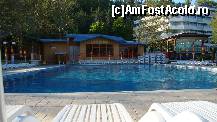 [P27] Piscina dupa ora 18 » foto by kelyboy
 - 
<span class="allrVoted glyphicon glyphicon-heart hidden" id="av319406"></span>
<a class="m-l-10 hidden" id="sv319406" onclick="voting_Foto_DelVot(,319406,920)" role="button">șterge vot <span class="glyphicon glyphicon-remove"></span></a>
<a id="v9319406" class=" c-red"  onclick="voting_Foto_SetVot(319406)" role="button"><span class="glyphicon glyphicon-heart-empty"></span> <b>LIKE</b> = Votează poza</a> <img class="hidden"  id="f319406W9" src="/imagini/loader.gif" border="0" /><span class="AjErrMes hidden" id="e319406ErM"></span>