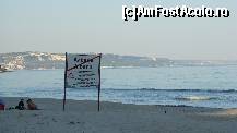 [P29] Aici se termina Albena, nu si sejurul... » foto by kelyboy
 - 
<span class="allrVoted glyphicon glyphicon-heart hidden" id="av319411"></span>
<a class="m-l-10 hidden" id="sv319411" onclick="voting_Foto_DelVot(,319411,920)" role="button">șterge vot <span class="glyphicon glyphicon-remove"></span></a>
<a id="v9319411" class=" c-red"  onclick="voting_Foto_SetVot(319411)" role="button"><span class="glyphicon glyphicon-heart-empty"></span> <b>LIKE</b> = Votează poza</a> <img class="hidden"  id="f319411W9" src="/imagini/loader.gif" border="0" /><span class="AjErrMes hidden" id="e319411ErM"></span>