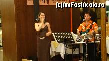 [P34] Formatia ce mentine atmosfera cu muzica life la cina... » foto by kelyboy
 - 
<span class="allrVoted glyphicon glyphicon-heart hidden" id="av319421"></span>
<a class="m-l-10 hidden" id="sv319421" onclick="voting_Foto_DelVot(,319421,920)" role="button">șterge vot <span class="glyphicon glyphicon-remove"></span></a>
<a id="v9319421" class=" c-red"  onclick="voting_Foto_SetVot(319421)" role="button"><span class="glyphicon glyphicon-heart-empty"></span> <b>LIKE</b> = Votează poza</a> <img class="hidden"  id="f319421W9" src="/imagini/loader.gif" border="0" /><span class="AjErrMes hidden" id="e319421ErM"></span>