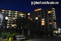 [P09] Hotelul Kaliakra vazut seara de pe faleza... in stanga Kaliakra superior, in dreapta Kaliakra Standard » foto by kelyboy
 - 
<span class="allrVoted glyphicon glyphicon-heart hidden" id="av319370"></span>
<a class="m-l-10 hidden" id="sv319370" onclick="voting_Foto_DelVot(,319370,920)" role="button">șterge vot <span class="glyphicon glyphicon-remove"></span></a>
<a id="v9319370" class=" c-red"  onclick="voting_Foto_SetVot(319370)" role="button"><span class="glyphicon glyphicon-heart-empty"></span> <b>LIKE</b> = Votează poza</a> <img class="hidden"  id="f319370W9" src="/imagini/loader.gif" border="0" /><span class="AjErrMes hidden" id="e319370ErM"></span>