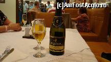 [P13] Vinul spumant, barmanul spunea ca e sampanie! (eu zic ca era totusi vin spumant)  » foto by kelyboy
 - 
<span class="allrVoted glyphicon glyphicon-heart hidden" id="av418737"></span>
<a class="m-l-10 hidden" id="sv418737" onclick="voting_Foto_DelVot(,418737,920)" role="button">șterge vot <span class="glyphicon glyphicon-remove"></span></a>
<a id="v9418737" class=" c-red"  onclick="voting_Foto_SetVot(418737)" role="button"><span class="glyphicon glyphicon-heart-empty"></span> <b>LIKE</b> = Votează poza</a> <img class="hidden"  id="f418737W9" src="/imagini/loader.gif" border="0" /><span class="AjErrMes hidden" id="e418737ErM"></span>
