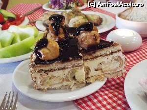 [P06] Un desert delicios
(chiar a fost bun! ) :D » foto by gascone05spr
 - 
<span class="allrVoted glyphicon glyphicon-heart hidden" id="av610908"></span>
<a class="m-l-10 hidden" id="sv610908" onclick="voting_Foto_DelVot(,610908,921)" role="button">șterge vot <span class="glyphicon glyphicon-remove"></span></a>
<a id="v9610908" class=" c-red"  onclick="voting_Foto_SetVot(610908)" role="button"><span class="glyphicon glyphicon-heart-empty"></span> <b>LIKE</b> = Votează poza</a> <img class="hidden"  id="f610908W9" src="/imagini/loader.gif" border="0" /><span class="AjErrMes hidden" id="e610908ErM"></span>