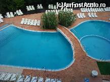 [P03] Piscina exterioara » foto by geruladacul
 - 
<span class="allrVoted glyphicon glyphicon-heart hidden" id="av96578"></span>
<a class="m-l-10 hidden" id="sv96578" onclick="voting_Foto_DelVot(,96578,921)" role="button">șterge vot <span class="glyphicon glyphicon-remove"></span></a>
<a id="v996578" class=" c-red"  onclick="voting_Foto_SetVot(96578)" role="button"><span class="glyphicon glyphicon-heart-empty"></span> <b>LIKE</b> = Votează poza</a> <img class="hidden"  id="f96578W9" src="/imagini/loader.gif" border="0" /><span class="AjErrMes hidden" id="e96578ErM"></span>