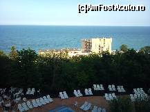 [P04] Marea din camera noastra » foto by geruladacul
 - 
<span class="allrVoted glyphicon glyphicon-heart hidden" id="av96582"></span>
<a class="m-l-10 hidden" id="sv96582" onclick="voting_Foto_DelVot(,96582,921)" role="button">șterge vot <span class="glyphicon glyphicon-remove"></span></a>
<a id="v996582" class=" c-red"  onclick="voting_Foto_SetVot(96582)" role="button"><span class="glyphicon glyphicon-heart-empty"></span> <b>LIKE</b> = Votează poza</a> <img class="hidden"  id="f96582W9" src="/imagini/loader.gif" border="0" /><span class="AjErrMes hidden" id="e96582ErM"></span>