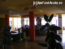 [P10] Lobby bar » foto by cbr1972
 - 
<span class="allrVoted glyphicon glyphicon-heart hidden" id="av97637"></span>
<a class="m-l-10 hidden" id="sv97637" onclick="voting_Foto_DelVot(,97637,921)" role="button">șterge vot <span class="glyphicon glyphicon-remove"></span></a>
<a id="v997637" class=" c-red"  onclick="voting_Foto_SetVot(97637)" role="button"><span class="glyphicon glyphicon-heart-empty"></span> <b>LIKE</b> = Votează poza</a> <img class="hidden"  id="f97637W9" src="/imagini/loader.gif" border="0" /><span class="AjErrMes hidden" id="e97637ErM"></span>