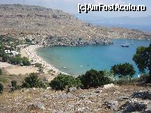 [P10] frumosul golf din Lindos » foto by raluca06
 - 
<span class="allrVoted glyphicon glyphicon-heart hidden" id="av212672"></span>
<a class="m-l-10 hidden" id="sv212672" onclick="voting_Foto_DelVot(,212672,922)" role="button">șterge vot <span class="glyphicon glyphicon-remove"></span></a>
<a id="v9212672" class=" c-red"  onclick="voting_Foto_SetVot(212672)" role="button"><span class="glyphicon glyphicon-heart-empty"></span> <b>LIKE</b> = Votează poza</a> <img class="hidden"  id="f212672W9" src="/imagini/loader.gif" border="0" /><span class="AjErrMes hidden" id="e212672ErM"></span>
