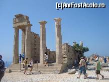 [P11] Acropolele din Lindos » foto by raluca06
 - 
<span class="allrVoted glyphicon glyphicon-heart hidden" id="av212674"></span>
<a class="m-l-10 hidden" id="sv212674" onclick="voting_Foto_DelVot(,212674,922)" role="button">șterge vot <span class="glyphicon glyphicon-remove"></span></a>
<a id="v9212674" class=" c-red"  onclick="voting_Foto_SetVot(212674)" role="button"><span class="glyphicon glyphicon-heart-empty"></span> <b>LIKE</b> = Votează poza</a> <img class="hidden"  id="f212674W9" src="/imagini/loader.gif" border="0" /><span class="AjErrMes hidden" id="e212674ErM"></span>