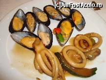 [P12] Sambata - la cina » foto by raluca06
 - 
<span class="allrVoted glyphicon glyphicon-heart hidden" id="av212677"></span>
<a class="m-l-10 hidden" id="sv212677" onclick="voting_Foto_DelVot(,212677,922)" role="button">șterge vot <span class="glyphicon glyphicon-remove"></span></a>
<a id="v9212677" class=" c-red"  onclick="voting_Foto_SetVot(212677)" role="button"><span class="glyphicon glyphicon-heart-empty"></span> <b>LIKE</b> = Votează poza</a> <img class="hidden"  id="f212677W9" src="/imagini/loader.gif" border="0" /><span class="AjErrMes hidden" id="e212677ErM"></span>