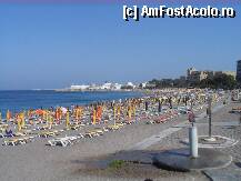 [P02] Plaja din Rodos Town » foto by mihaik
 - 
<span class="allrVoted glyphicon glyphicon-heart hidden" id="av2001"></span>
<a class="m-l-10 hidden" id="sv2001" onclick="voting_Foto_DelVot(,2001,922)" role="button">șterge vot <span class="glyphicon glyphicon-remove"></span></a>
<a id="v92001" class=" c-red"  onclick="voting_Foto_SetVot(2001)" role="button"><span class="glyphicon glyphicon-heart-empty"></span> <b>LIKE</b> = Votează poza</a> <img class="hidden"  id="f2001W9" src="/imagini/loader.gif" border="0" /><span class="AjErrMes hidden" id="e2001ErM"></span>