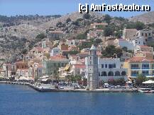 [P05] Insula Symi » foto by mihaik
 - 
<span class="allrVoted glyphicon glyphicon-heart hidden" id="av2004"></span>
<a class="m-l-10 hidden" id="sv2004" onclick="voting_Foto_DelVot(,2004,922)" role="button">șterge vot <span class="glyphicon glyphicon-remove"></span></a>
<a id="v92004" class=" c-red"  onclick="voting_Foto_SetVot(2004)" role="button"><span class="glyphicon glyphicon-heart-empty"></span> <b>LIKE</b> = Votează poza</a> <img class="hidden"  id="f2004W9" src="/imagini/loader.gif" border="0" /><span class="AjErrMes hidden" id="e2004ErM"></span>