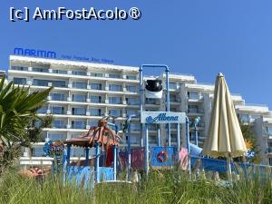 [P14] Maritim Amelia 5* Albena - toboganele pentru copii » foto by nicole33
 - 
<span class="allrVoted glyphicon glyphicon-heart hidden" id="av1411572"></span>
<a class="m-l-10 hidden" id="sv1411572" onclick="voting_Foto_DelVot(,1411572,927)" role="button">șterge vot <span class="glyphicon glyphicon-remove"></span></a>
<a id="v91411572" class=" c-red"  onclick="voting_Foto_SetVot(1411572)" role="button"><span class="glyphicon glyphicon-heart-empty"></span> <b>LIKE</b> = Votează poza</a> <img class="hidden"  id="f1411572W9" src="/imagini/loader.gif" border="0" /><span class="AjErrMes hidden" id="e1411572ErM"></span>