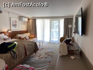 [P15] Maritim Amelia 5* Albena - camera mea » foto by nicole33
 - 
<span class="allrVoted glyphicon glyphicon-heart hidden" id="av1411573"></span>
<a class="m-l-10 hidden" id="sv1411573" onclick="voting_Foto_DelVot(,1411573,927)" role="button">șterge vot <span class="glyphicon glyphicon-remove"></span></a>
<a id="v91411573" class=" c-red"  onclick="voting_Foto_SetVot(1411573)" role="button"><span class="glyphicon glyphicon-heart-empty"></span> <b>LIKE</b> = Votează poza</a> <img class="hidden"  id="f1411573W9" src="/imagini/loader.gif" border="0" /><span class="AjErrMes hidden" id="e1411573ErM"></span>