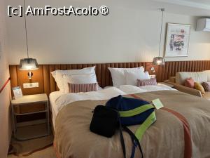 [P16] Maritim Amelia 5* Albena - paturile » foto by nicole33
 - 
<span class="allrVoted glyphicon glyphicon-heart hidden" id="av1411574"></span>
<a class="m-l-10 hidden" id="sv1411574" onclick="voting_Foto_DelVot(,1411574,927)" role="button">șterge vot <span class="glyphicon glyphicon-remove"></span></a>
<a id="v91411574" class=" c-red"  onclick="voting_Foto_SetVot(1411574)" role="button"><span class="glyphicon glyphicon-heart-empty"></span> <b>LIKE</b> = Votează poza</a> <img class="hidden"  id="f1411574W9" src="/imagini/loader.gif" border="0" /><span class="AjErrMes hidden" id="e1411574ErM"></span>