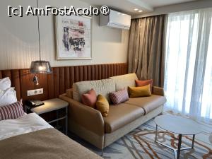 [P17] Maritim Amelia 5* Albena - canapeaua extensibilă » foto by nicole33
 - 
<span class="allrVoted glyphicon glyphicon-heart hidden" id="av1411575"></span>
<a class="m-l-10 hidden" id="sv1411575" onclick="voting_Foto_DelVot(,1411575,927)" role="button">șterge vot <span class="glyphicon glyphicon-remove"></span></a>
<a id="v91411575" class=" c-red"  onclick="voting_Foto_SetVot(1411575)" role="button"><span class="glyphicon glyphicon-heart-empty"></span> <b>LIKE</b> = Votează poza</a> <img class="hidden"  id="f1411575W9" src="/imagini/loader.gif" border="0" /><span class="AjErrMes hidden" id="e1411575ErM"></span>