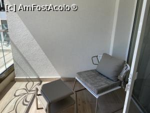 [P19] Maritim Amelia 5* Albena - cealaltă parte » foto by nicole33
 - 
<span class="allrVoted glyphicon glyphicon-heart hidden" id="av1411577"></span>
<a class="m-l-10 hidden" id="sv1411577" onclick="voting_Foto_DelVot(,1411577,927)" role="button">șterge vot <span class="glyphicon glyphicon-remove"></span></a>
<a id="v91411577" class=" c-red"  onclick="voting_Foto_SetVot(1411577)" role="button"><span class="glyphicon glyphicon-heart-empty"></span> <b>LIKE</b> = Votează poza</a> <img class="hidden"  id="f1411577W9" src="/imagini/loader.gif" border="0" /><span class="AjErrMes hidden" id="e1411577ErM"></span>