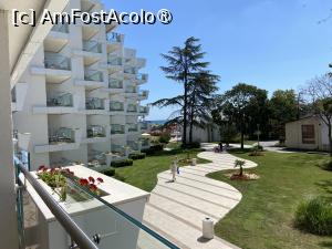 [P22] Maritim Amelia 5* Albena - garden view » foto by nicole33
 - 
<span class="allrVoted glyphicon glyphicon-heart hidden" id="av1411580"></span>
<a class="m-l-10 hidden" id="sv1411580" onclick="voting_Foto_DelVot(,1411580,927)" role="button">șterge vot <span class="glyphicon glyphicon-remove"></span></a>
<a id="v91411580" class=" c-red"  onclick="voting_Foto_SetVot(1411580)" role="button"><span class="glyphicon glyphicon-heart-empty"></span> <b>LIKE</b> = Votează poza</a> <img class="hidden"  id="f1411580W9" src="/imagini/loader.gif" border="0" /><span class="AjErrMes hidden" id="e1411580ErM"></span>