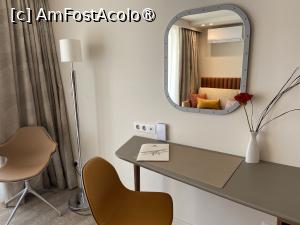 [P24] Maritim Amelia 5* Albena - prin cameră » foto by nicole33
 - 
<span class="allrVoted glyphicon glyphicon-heart hidden" id="av1411582"></span>
<a class="m-l-10 hidden" id="sv1411582" onclick="voting_Foto_DelVot(,1411582,927)" role="button">șterge vot <span class="glyphicon glyphicon-remove"></span></a>
<a id="v91411582" class=" c-red"  onclick="voting_Foto_SetVot(1411582)" role="button"><span class="glyphicon glyphicon-heart-empty"></span> <b>LIKE</b> = Votează poza</a> <img class="hidden"  id="f1411582W9" src="/imagini/loader.gif" border="0" /><span class="AjErrMes hidden" id="e1411582ErM"></span>