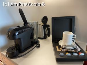 [P25] Maritim Amelia 5* Albena - espressorul şi cana de încălzut apă » foto by nicole33
 - 
<span class="allrVoted glyphicon glyphicon-heart hidden" id="av1411583"></span>
<a class="m-l-10 hidden" id="sv1411583" onclick="voting_Foto_DelVot(,1411583,927)" role="button">șterge vot <span class="glyphicon glyphicon-remove"></span></a>
<a id="v91411583" class=" c-red"  onclick="voting_Foto_SetVot(1411583)" role="button"><span class="glyphicon glyphicon-heart-empty"></span> <b>LIKE</b> = Votează poza</a> <img class="hidden"  id="f1411583W9" src="/imagini/loader.gif" border="0" /><span class="AjErrMes hidden" id="e1411583ErM"></span>