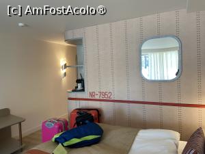 [P27] Maritim Amelia 5* Albena - prin cameră » foto by nicole33
 - 
<span class="allrVoted glyphicon glyphicon-heart hidden" id="av1411585"></span>
<a class="m-l-10 hidden" id="sv1411585" onclick="voting_Foto_DelVot(,1411585,927)" role="button">șterge vot <span class="glyphicon glyphicon-remove"></span></a>
<a id="v91411585" class=" c-red"  onclick="voting_Foto_SetVot(1411585)" role="button"><span class="glyphicon glyphicon-heart-empty"></span> <b>LIKE</b> = Votează poza</a> <img class="hidden"  id="f1411585W9" src="/imagini/loader.gif" border="0" /><span class="AjErrMes hidden" id="e1411585ErM"></span>