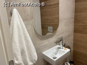 [P34] Maritim Amelia 5* Albena - baia de serviciu » foto by nicole33
 - 
<span class="allrVoted glyphicon glyphicon-heart hidden" id="av1411592"></span>
<a class="m-l-10 hidden" id="sv1411592" onclick="voting_Foto_DelVot(,1411592,927)" role="button">șterge vot <span class="glyphicon glyphicon-remove"></span></a>
<a id="v91411592" class=" c-red"  onclick="voting_Foto_SetVot(1411592)" role="button"><span class="glyphicon glyphicon-heart-empty"></span> <b>LIKE</b> = Votează poza</a> <img class="hidden"  id="f1411592W9" src="/imagini/loader.gif" border="0" /><span class="AjErrMes hidden" id="e1411592ErM"></span>
