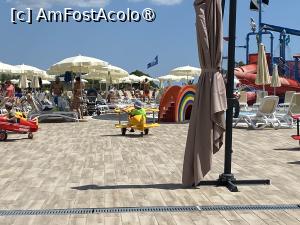 [P41] Maritim Amelia 5* Albena - la piscină » foto by nicole33
 - 
<span class="allrVoted glyphicon glyphicon-heart hidden" id="av1411599"></span>
<a class="m-l-10 hidden" id="sv1411599" onclick="voting_Foto_DelVot(,1411599,927)" role="button">șterge vot <span class="glyphicon glyphicon-remove"></span></a>
<a id="v91411599" class=" c-red"  onclick="voting_Foto_SetVot(1411599)" role="button"><span class="glyphicon glyphicon-heart-empty"></span> <b>LIKE</b> = Votează poza</a> <img class="hidden"  id="f1411599W9" src="/imagini/loader.gif" border="0" /><span class="AjErrMes hidden" id="e1411599ErM"></span>