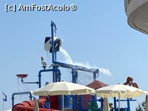 [P43] Maritim Amelia 5* Albena - aquaparkul pentru cei mici » foto by nicole33
 - 
<span class="allrVoted glyphicon glyphicon-heart hidden" id="av1411601"></span>
<a class="m-l-10 hidden" id="sv1411601" onclick="voting_Foto_DelVot(,1411601,927)" role="button">șterge vot <span class="glyphicon glyphicon-remove"></span></a>
<a id="v91411601" class=" c-red"  onclick="voting_Foto_SetVot(1411601)" role="button"><span class="glyphicon glyphicon-heart-empty"></span> <b>LIKE</b> = Votează poza</a> <img class="hidden"  id="f1411601W9" src="/imagini/loader.gif" border="0" /><span class="AjErrMes hidden" id="e1411601ErM"></span>