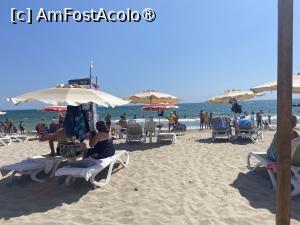 [P47] Maritim Amelia 5* Albena - la plajă » foto by nicole33
 - 
<span class="allrVoted glyphicon glyphicon-heart hidden" id="av1411605"></span>
<a class="m-l-10 hidden" id="sv1411605" onclick="voting_Foto_DelVot(,1411605,927)" role="button">șterge vot <span class="glyphicon glyphicon-remove"></span></a>
<a id="v91411605" class=" c-red"  onclick="voting_Foto_SetVot(1411605)" role="button"><span class="glyphicon glyphicon-heart-empty"></span> <b>LIKE</b> = Votează poza</a> <img class="hidden"  id="f1411605W9" src="/imagini/loader.gif" border="0" /><span class="AjErrMes hidden" id="e1411605ErM"></span>