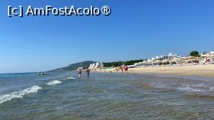 [P48] Maritim Amelia 5* Albena - plaja şi marea » foto by nicole33
 - 
<span class="allrVoted glyphicon glyphicon-heart hidden" id="av1411606"></span>
<a class="m-l-10 hidden" id="sv1411606" onclick="voting_Foto_DelVot(,1411606,927)" role="button">șterge vot <span class="glyphicon glyphicon-remove"></span></a>
<a id="v91411606" class=" c-red"  onclick="voting_Foto_SetVot(1411606)" role="button"><span class="glyphicon glyphicon-heart-empty"></span> <b>LIKE</b> = Votează poza</a> <img class="hidden"  id="f1411606W9" src="/imagini/loader.gif" border="0" /><span class="AjErrMes hidden" id="e1411606ErM"></span>