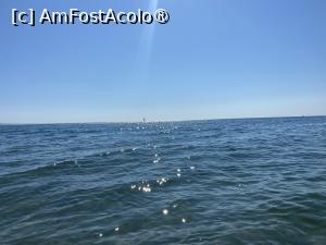 [P50] Maritim Amelia 5* Albena - marea la Albena » foto by nicole33
 - 
<span class="allrVoted glyphicon glyphicon-heart hidden" id="av1411608"></span>
<a class="m-l-10 hidden" id="sv1411608" onclick="voting_Foto_DelVot(,1411608,927)" role="button">șterge vot <span class="glyphicon glyphicon-remove"></span></a>
<a id="v91411608" class=" c-red"  onclick="voting_Foto_SetVot(1411608)" role="button"><span class="glyphicon glyphicon-heart-empty"></span> <b>LIKE</b> = Votează poza</a> <img class="hidden"  id="f1411608W9" src="/imagini/loader.gif" border="0" /><span class="AjErrMes hidden" id="e1411608ErM"></span>