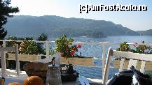[P05] Cam asa luam micul dejun!!! daca nu va convinge asta eu ma mut acolo definitiv si nu mai scriu nici un review! » foto by incognito_icd
 - 
<span class="allrVoted glyphicon glyphicon-heart hidden" id="av119884"></span>
<a class="m-l-10 hidden" id="sv119884" onclick="voting_Foto_DelVot(,119884,929)" role="button">șterge vot <span class="glyphicon glyphicon-remove"></span></a>
<a id="v9119884" class=" c-red"  onclick="voting_Foto_SetVot(119884)" role="button"><span class="glyphicon glyphicon-heart-empty"></span> <b>LIKE</b> = Votează poza</a> <img class="hidden"  id="f119884W9" src="/imagini/loader.gif" border="0" /><span class="AjErrMes hidden" id="e119884ErM"></span>