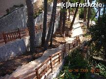 [P07]  -- <small>// FĂRĂ DESCRIERE</small> » foto by janet
 - 
<span class="allrVoted glyphicon glyphicon-heart hidden" id="av191939"></span>
<a class="m-l-10 hidden" id="sv191939" onclick="voting_Foto_DelVot(,191939,929)" role="button">șterge vot <span class="glyphicon glyphicon-remove"></span></a>
<a id="v9191939" class=" c-red"  onclick="voting_Foto_SetVot(191939)" role="button"><span class="glyphicon glyphicon-heart-empty"></span> <b>LIKE</b> = Votează poza</a> <img class="hidden"  id="f191939W9" src="/imagini/loader.gif" border="0" /><span class="AjErrMes hidden" id="e191939ErM"></span>