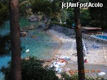 [P08]  -- <small>// FĂRĂ DESCRIERE</small> » foto by janet
 - 
<span class="allrVoted glyphicon glyphicon-heart hidden" id="av191940"></span>
<a class="m-l-10 hidden" id="sv191940" onclick="voting_Foto_DelVot(,191940,929)" role="button">șterge vot <span class="glyphicon glyphicon-remove"></span></a>
<a id="v9191940" class=" c-red"  onclick="voting_Foto_SetVot(191940)" role="button"><span class="glyphicon glyphicon-heart-empty"></span> <b>LIKE</b> = Votează poza</a> <img class="hidden"  id="f191940W9" src="/imagini/loader.gif" border="0" /><span class="AjErrMes hidden" id="e191940ErM"></span>
